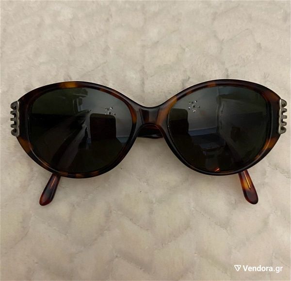  Raxevsky Sunglasses