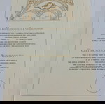 οικουμενικόν πατριαρχείoν ιστορικά χριστιανικά μνημεία 1991