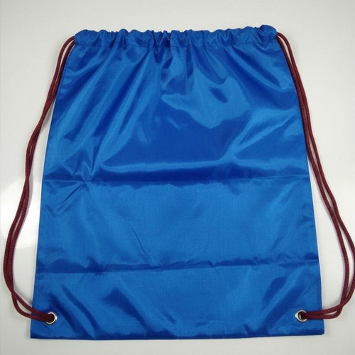 FC Barcelona Nesquik Official Backpack new, authentic collectible