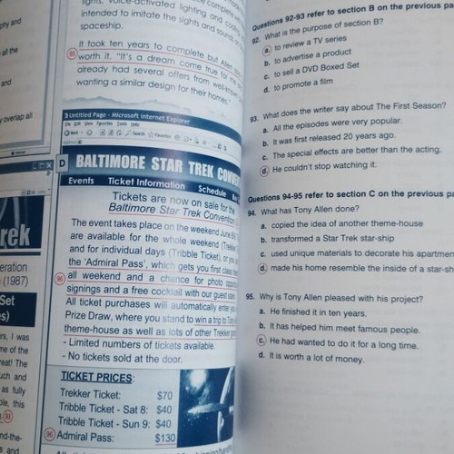 Michigan Ecce B2 20+4 Practice Tests book