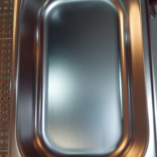 Neff Steam Cooker for Oven like new