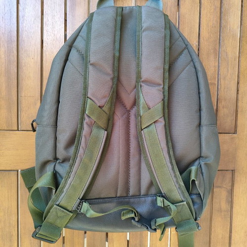 Adidas Y-3 Backpack "Night Cargo" (In Excellent Condition)