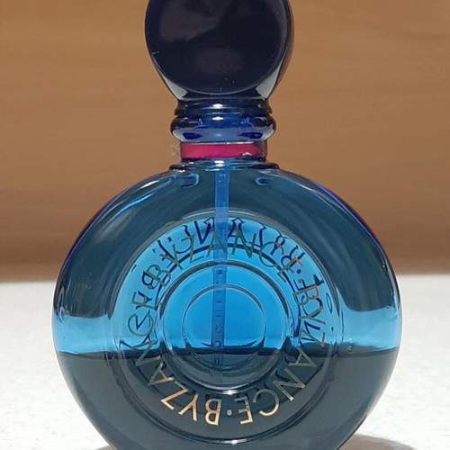 Byzance by Rochas Eau de Toilette used, 20-23 ml, regular perfume