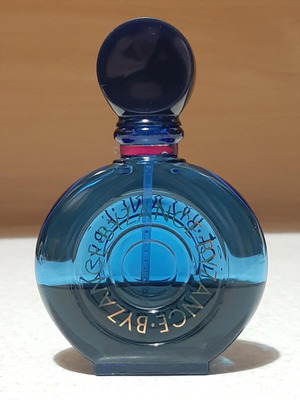 Byzance by Rochas 50 ml EDT σπρέι, αυθεντικό vintage