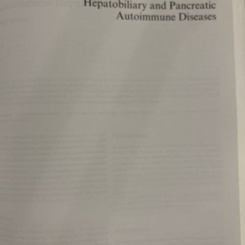 Diagnostic Criteria in Autoimmune Disease book new