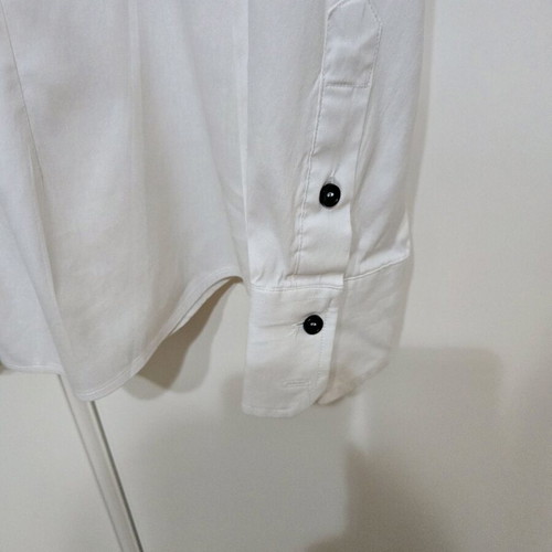 Dolce & Gabbana shirt white in very good condition