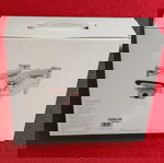 FIMI X8 SE 2022 V2 (4 batteries)