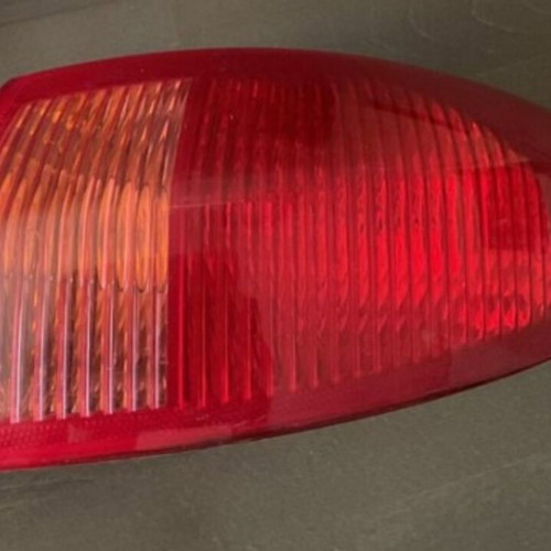 Alfa Romeo 147 right rear light original