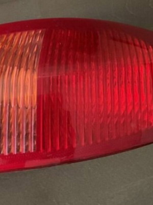 Alfa Romeo 147 right rear light original