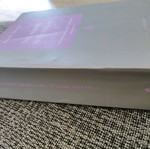 The Dead Princess used book