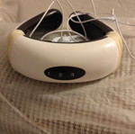 Massage device