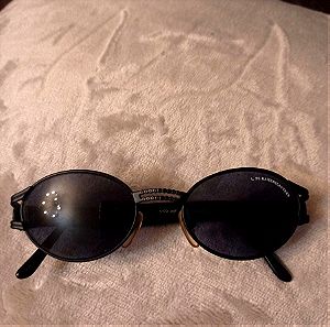 Γυαλιά ηλίου vintage
