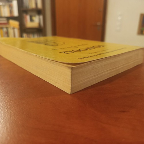Golgotha and Its Heavy Secrets by Robert Ambelain used, Greek