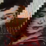  Audrey Hepburn Συλλογη 4 DVD Funny Face, Roman Holiday, Sabrina, Breakfast at Tiffany's