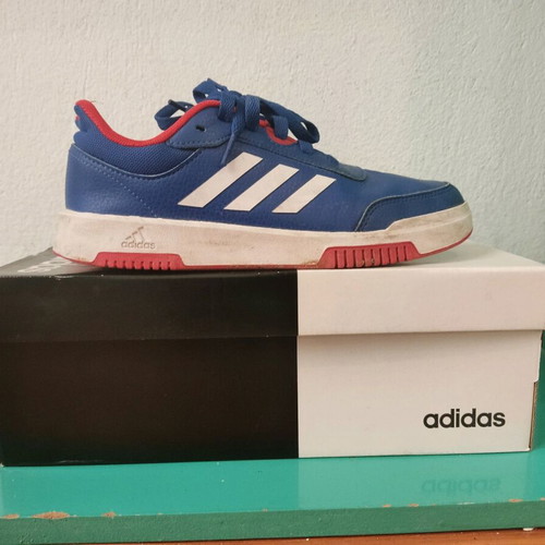 Shoes like new, very lightly worn, sizes 36, 37, 38