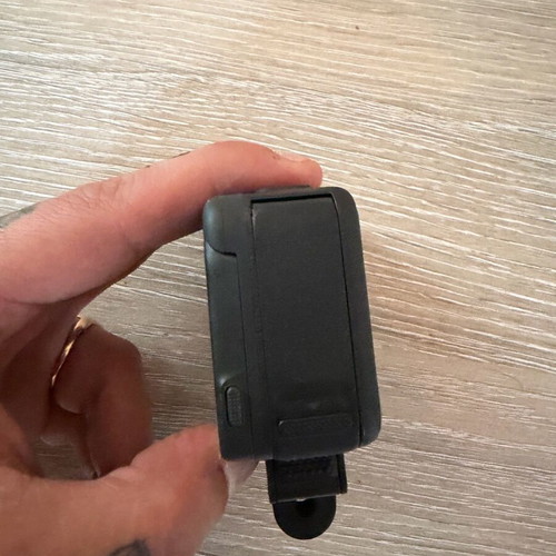 Insta 360 Ace Pro σαν καινούργιο