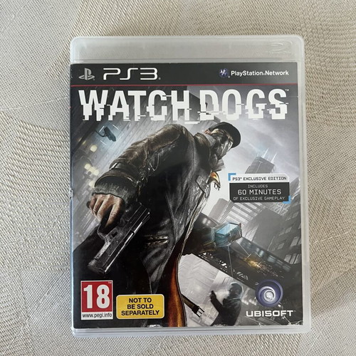 PS3 games like new