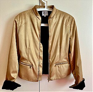 Armani Jacket Original haute couture size small