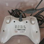 Authentic Xbox controller like new