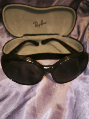 Ray-ban γυαλιά ηλίου Jackie OHH III