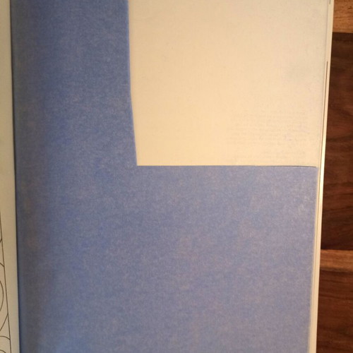 Classic Collection book used, Art & Hobby, English