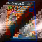  PLAYSTATION   2 -  11 TEMAXIA[  ΟΛΑ ΜΑΖΙ]