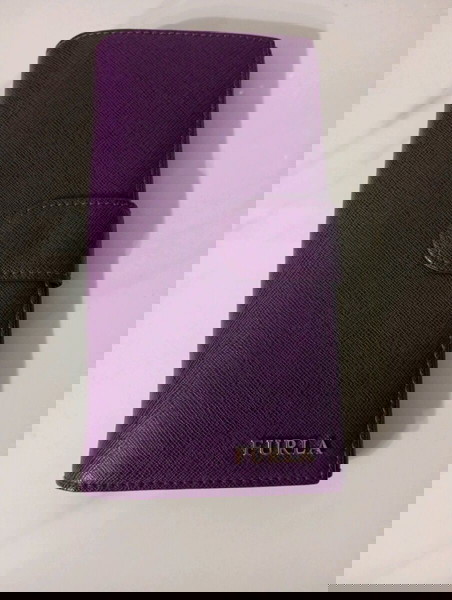 Furla πορτοφόλι