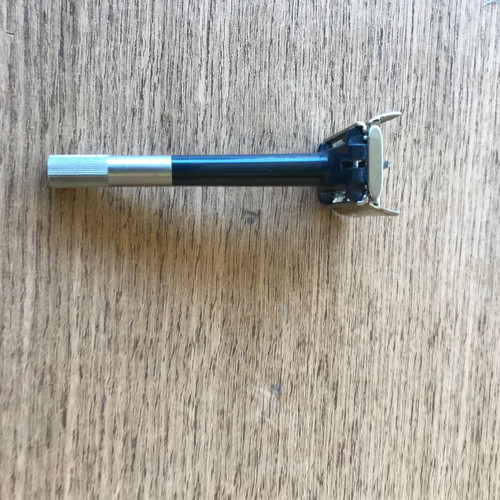 Wilkinson Sword Sticky Vintage Razor like new