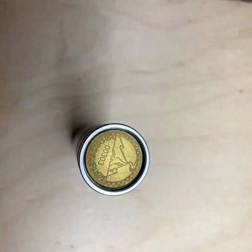 Vanilla mod by SMOK-e Mountain mechanical mod like new