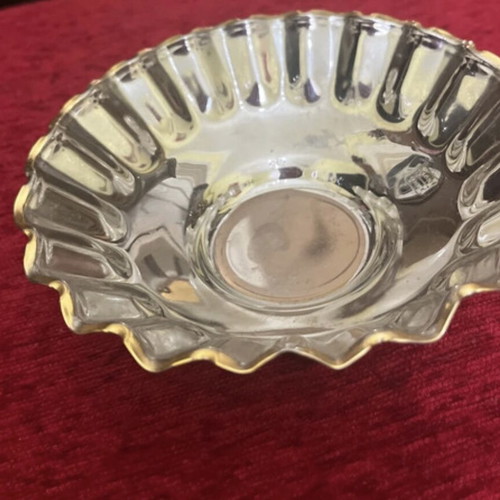 Decorative vintage piece like new