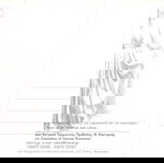  Καρτοποσταλ Καστοριάς (δεκ. 2000) Η πολιτεία της τέχνης, της παράδοσης και του πολιτισμού