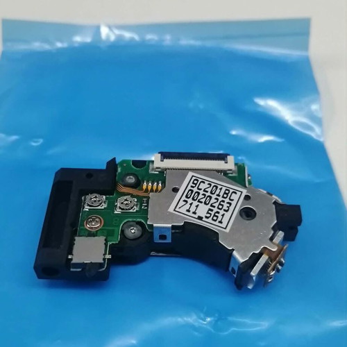 PlayStation 2 Slim KHS-430 Replacement Laser new