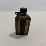 Canteen U.S. lighter empty used