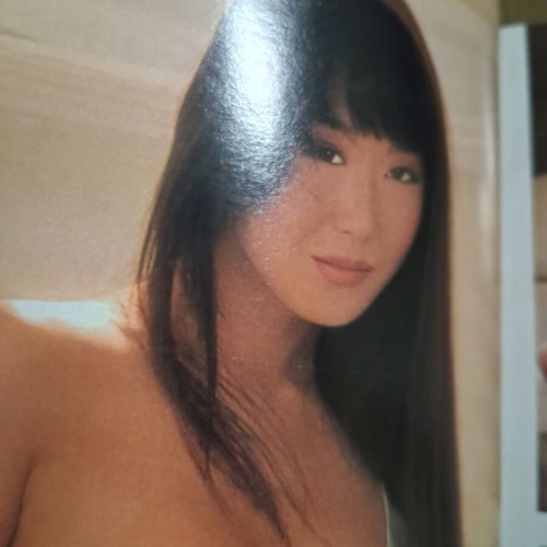 Playboy's Lingerie magazine like new