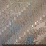  Θήκη για Redmi Note 10s