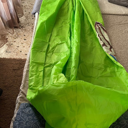 Hammock new