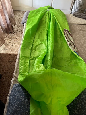 Hammock new