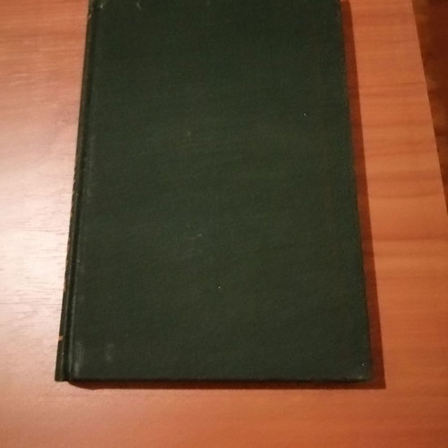 Prometheus Bound by Aeschylus new book in Greek