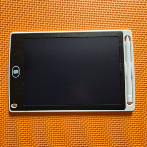 Tablet board with pen and 8.5-inch screen new
