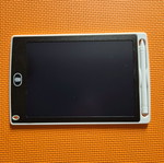 Tablet board with pen and 8.5-inch screen new