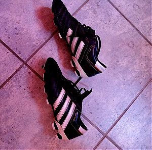 Adidas Παπούτσια ποδοσφαίρου