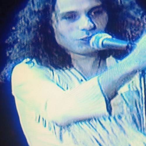Rainbow DVD and CD used, Live in Munich 1977 and The Very Best Of