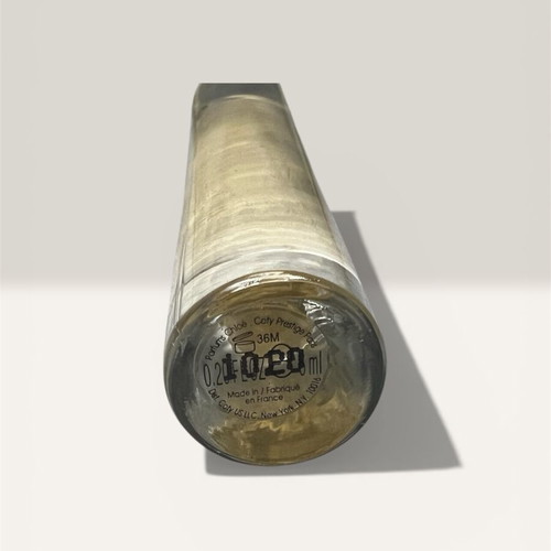 Cloè Eau De Parfum Roll On 10ml New
