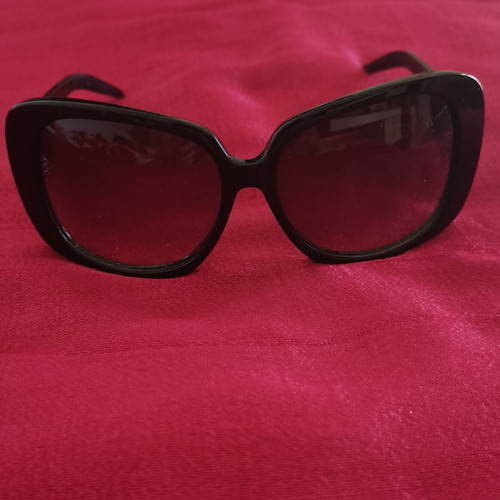 Envy women's sunglasses ultra elegant black like new model EN/5987/C1/60