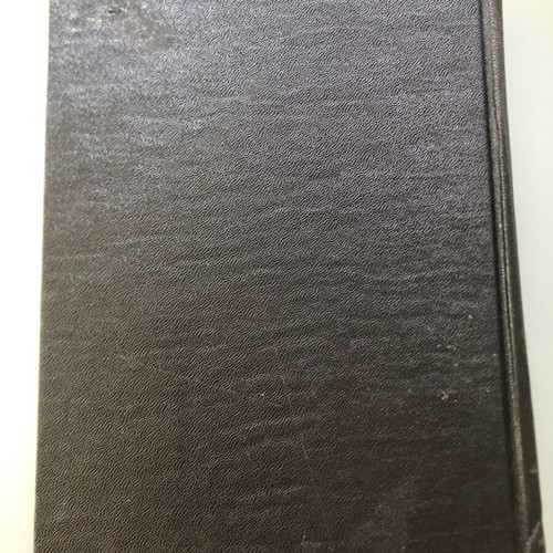 Charis Patsis Encyclopedia Dictionary used, Demotiki Greek