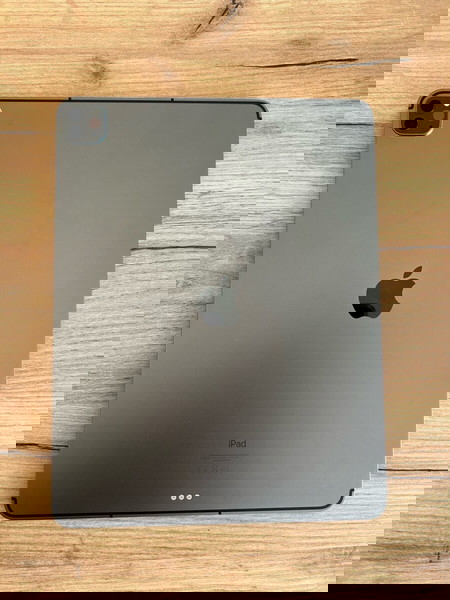 IPad Pro 12,9 inch , 5th generation , 128gb