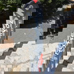  Πέδιλα SKI Rossignol