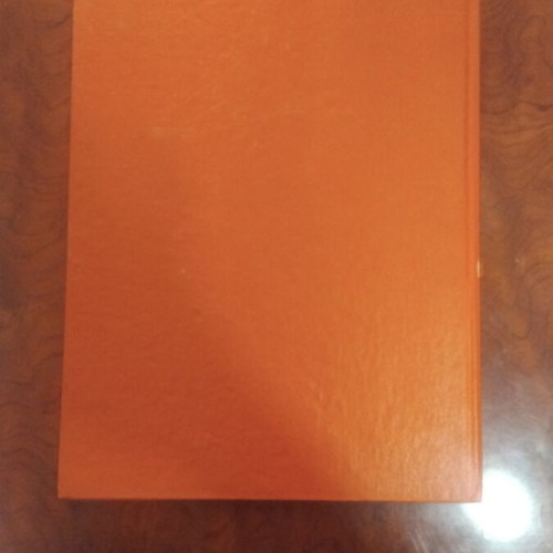 Ta Zoa Tis Zouglas 3 book used