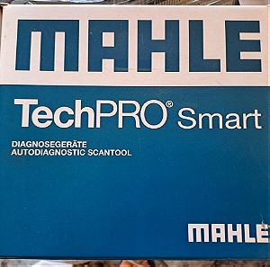 Διαγνωστικό Mahle Tech Pro