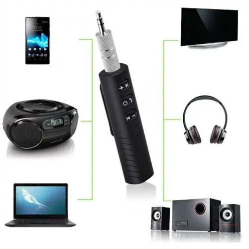 Bluetooth Πέτου και Bluetooth Αμαξιού 2 σε 1 Καινούργιο